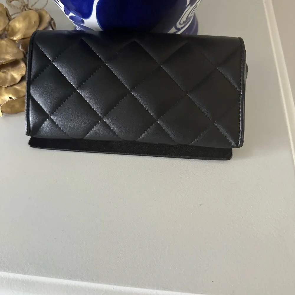 Chanel Glasses Class New - Picture 4 of 4